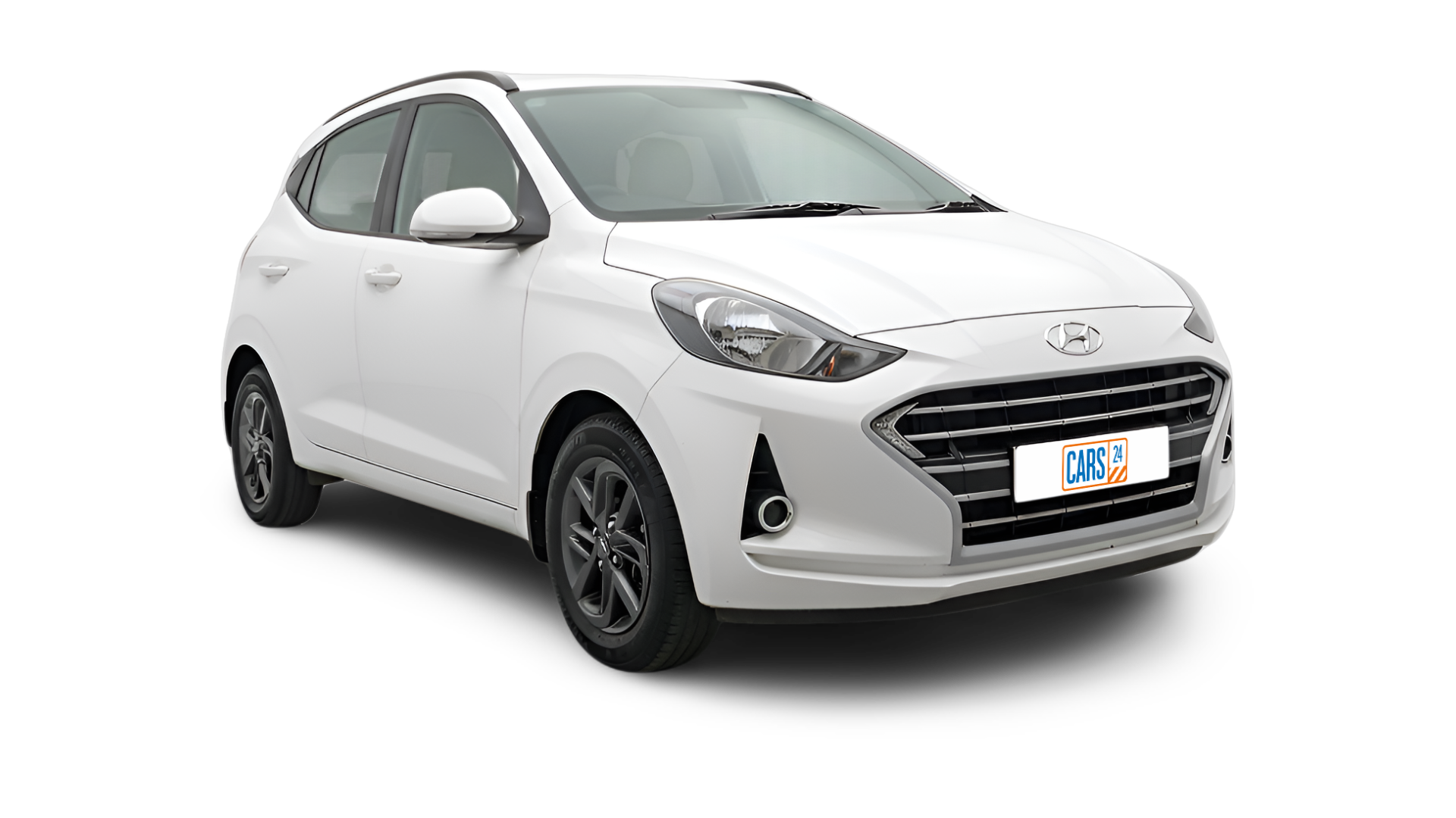 Hyundai GRAND I10 NIOS-img